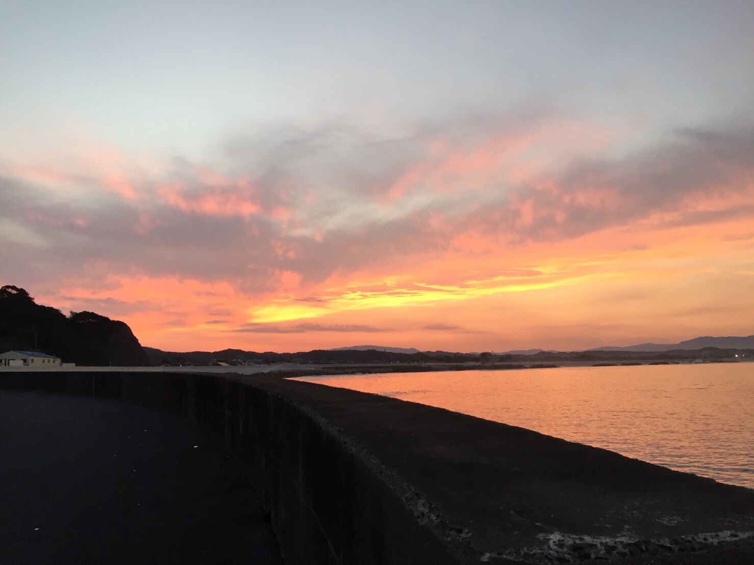 4CA92850-DE4F-472B-BE7F-1910C638662C