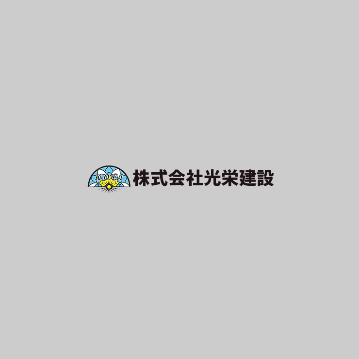 ロゴ